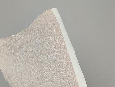 sukienki rene: Sukienka damska, rozmiar L — 5