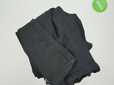 verse jeans: M.Sara, Jeansy damskie, rozmiar L — 5