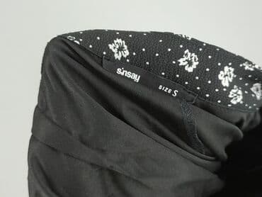 oryginalne spódnice: Sinsay, Spódnica damska, rozmiar S — 4