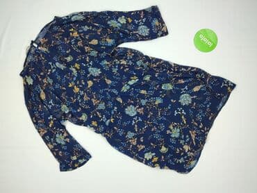 orsey sukienki: Orsay, Sukienka damska, rozmiar S — 3