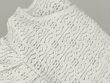 sklep hm: H&M Divided, Bluzka damska, rozmiar M — 6