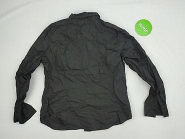 koszule hektor: Sinsay, Koszula damska, rozmiar 2XL — 3