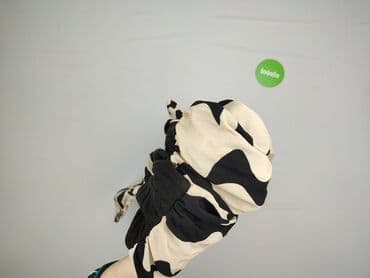 sukienki midi rozkloszowane na wesele: Sukienka damska, M — 5