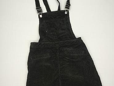 H&M Divided, Sukienka damska, rozmiar S