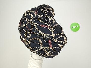 mohito tuniki: Mohito, Sukienka damska, rozmiar M — 5