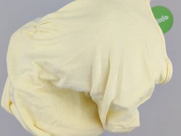 basic tops h m: Elementy, Top damski, M — 5