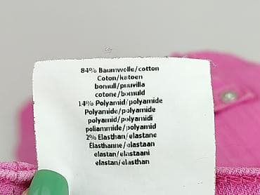 hugo jeans: Jeansy damskie, rozmiar M — 5