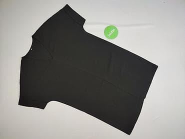 letnie tuniki: Tunika damska, rozmiar L — 2