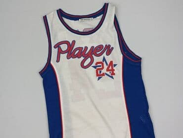 koszulka ronaldo nazario inter: Terranova, Women`s top, size XS — 2