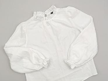 Shein, Bluzka damska, rozmiar S