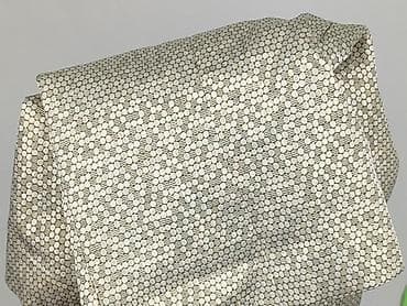 h2o bluza: Wearhouse, Bluzka damska, rozmiar S — 6