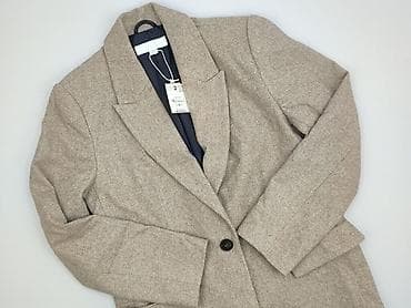 pull and bear pull: Marynarka damska, rozmiar M — 1