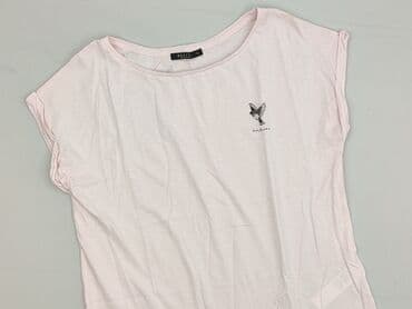 Mohito, T-shirt damski, XL w lalafo.pl Mohito, T-shirt damski, XL