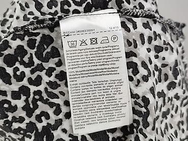 dresy alphar one: Street One, Bluzka damska, rozmiar S — 6