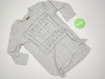 leggings: Women`s tunic, size S at lalafo.pl — 2 leggings: Women`s tunic, size S — 2