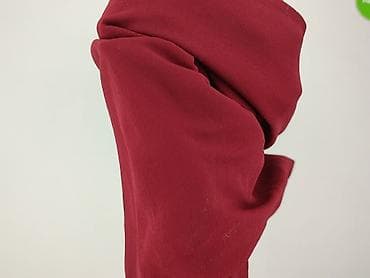 mango legginsy: Bluzka damska, rozmiar One size — 5