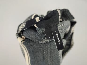 lidl sukienka z wiskozy: Vero Moda, Sukienka damska, rozmiar L — 4