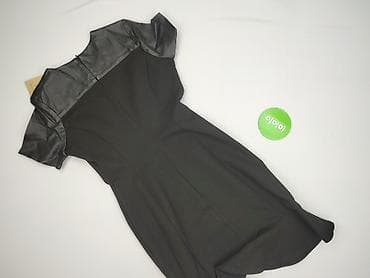 sukienki taranko: Sukienka damska, rozmiar M — 3