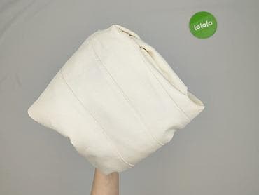 shein marynarka: Marynarka damska, rozmiar L — 4