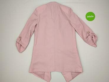 kurtka s west: Tom Rose, Marynarka damska, rozmiar S — 3