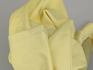 van graaf spódnice: Gina Tricot, Sukienka damska, rozmiar S — 6