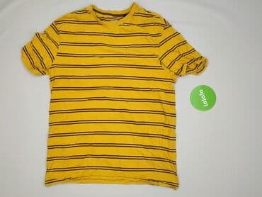 koszulka house of errors: House, Koszulka dla mężczyzn, M — 2