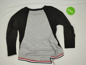 cropp golf: Tunika damska, 2XL — 3