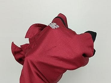chivas merch: Damska koszulka polo, rozmiar L — 5