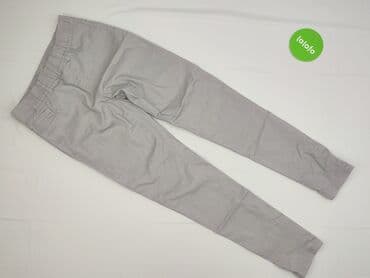 rag bone spodnie: Jeansy damskie, S — 2