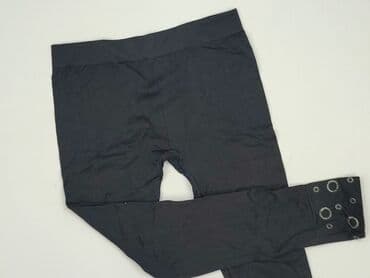 Legginsy rozmiar L