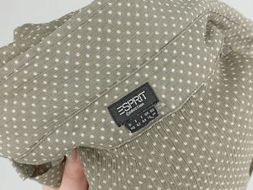 kurtka damska esprit: Esprit, Bluzka damska, rozmiar XL — 4
