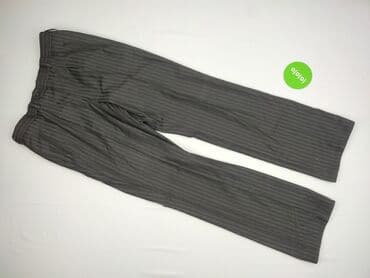 lasocki polbuty na koturnie: Garnitur dla mężczyzn — 5