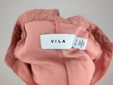 reserved kurtka damska zimowa: Vila, Sukienka damska, S — 5