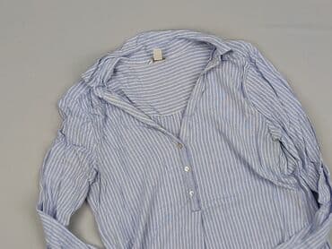 Ubrania damskie: Esprit, Koszula damska, M — 1