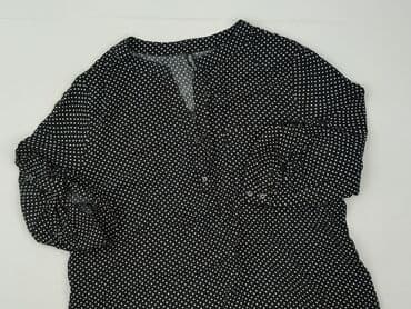 Laura Scott, Bluzka damska, M