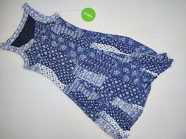 bugjo jeans kurtka: Roman, Sukienka damska, rozmiar 2XL — 2