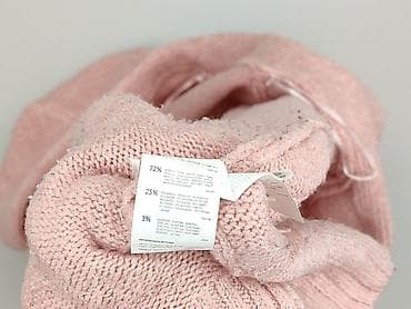 spodnie carry: Sinsay, Kardigan damski, rozmiar M — 5