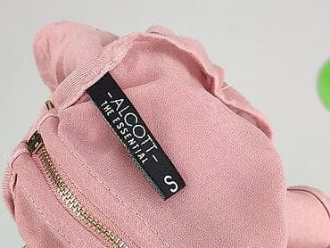 outlet ecco buty: Alcott, Bluzka damska, rozmiar S — 4