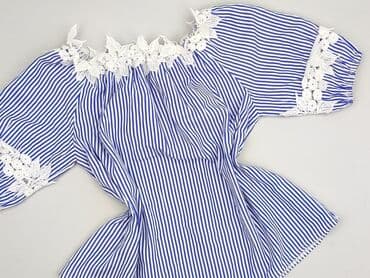 Жіноча блуза, розмір M