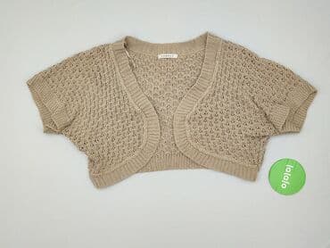 primark hello kitty piżama: George, Kardigan damski, rozmiar 2XL — 2