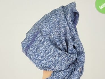 szorty i rajstopy: Shein, Legginsy Sportowe damskie, S — 5