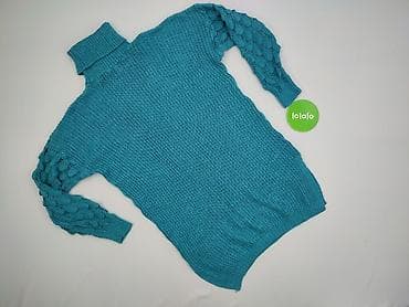 golf c: Golf damski, rozmiar 2XL — 3