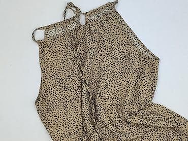 sukienka okee: Shein, Sukienka damska, rozmiar S — 1