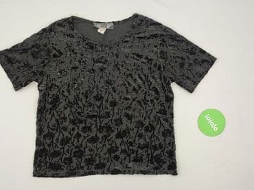 numer koszulki lewandowskiego: T-shirt damski, rozmiar L — 2