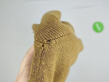 sweter serca: Kardigan damski, rozmiar M — 6