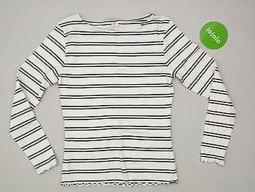 Women's blouse, size L — 2
