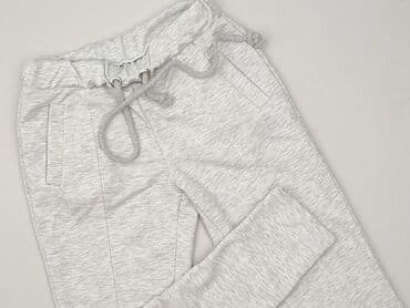 Sweatpants for women, size M (EU 38)