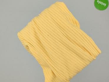 rylko pl: Orsay, Bluzka damska, rozmiar S — 6