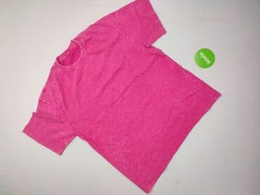 t shirt smog basic: Футболка для чоловіків, розмір XL на lalafo.pl — 2 t shirt smog basic: Футболка для чоловіків, розмір XL — 2