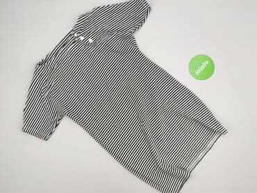 tanie polskie sukienki: Mohito, Сукня жіноча, XS на lalafo.pl — 2 tanie polskie sukienki: Mohito, Сукня жіноча, XS — 2